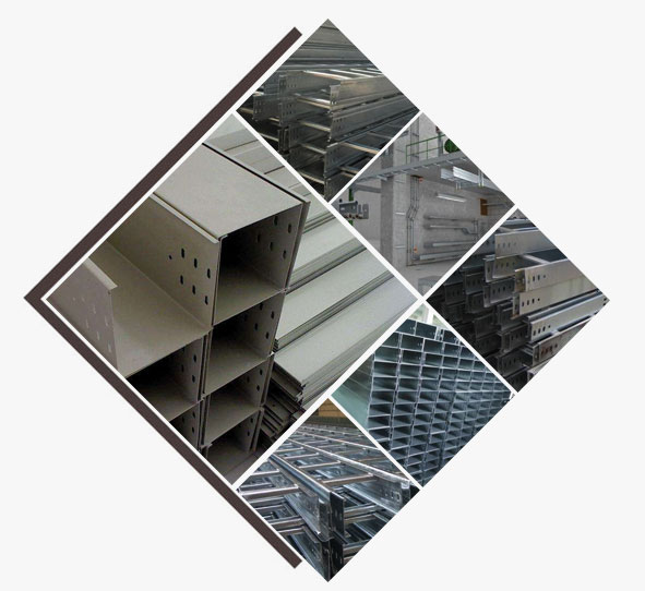 品質(zhì)保證，解除后顧之憂